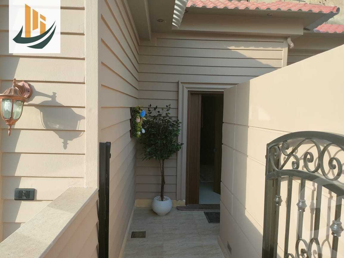 https://aqarmap.com.eg/en/listing/5937245-for-rent-cairo-el-mohandesen