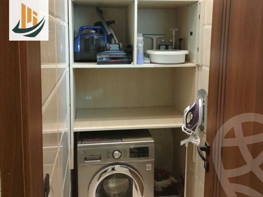https://aqarmap.com.eg/en/listing/5937245-for-rent-cairo-el-mohandesen