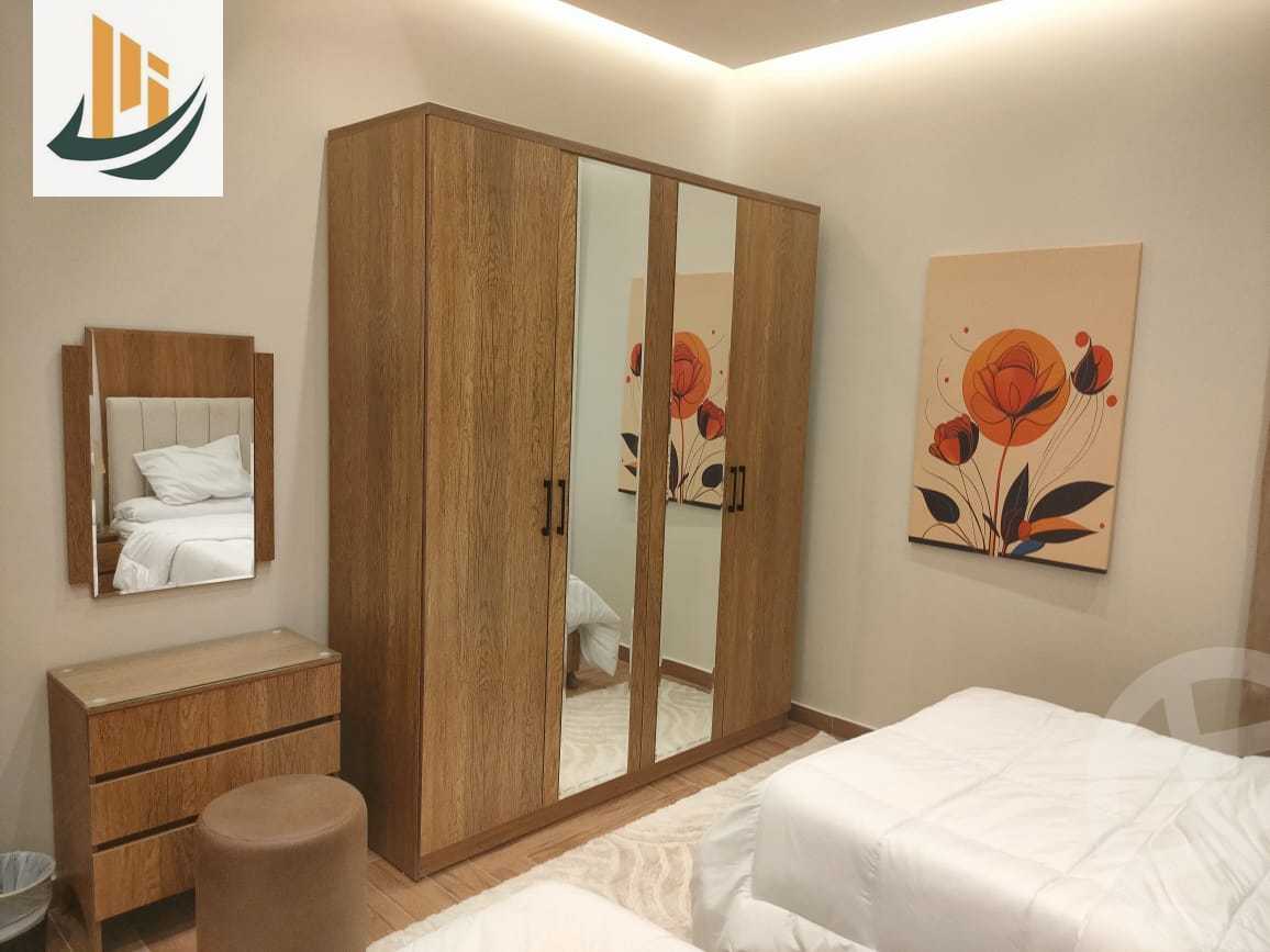 https://aqarmap.com.eg/en/listing/5937245-for-rent-cairo-el-mohandesen