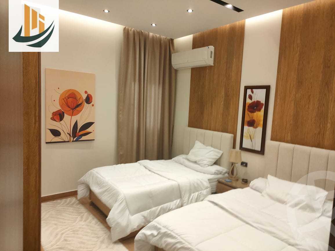 https://aqarmap.com.eg/en/listing/5937245-for-rent-cairo-el-mohandesen