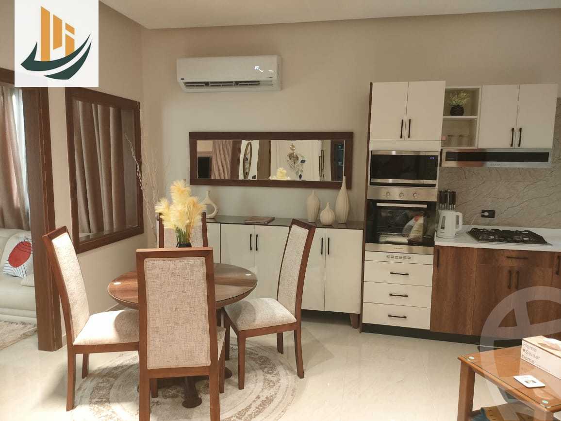 https://aqarmap.com.eg/en/listing/5937245-for-rent-cairo-el-mohandesen