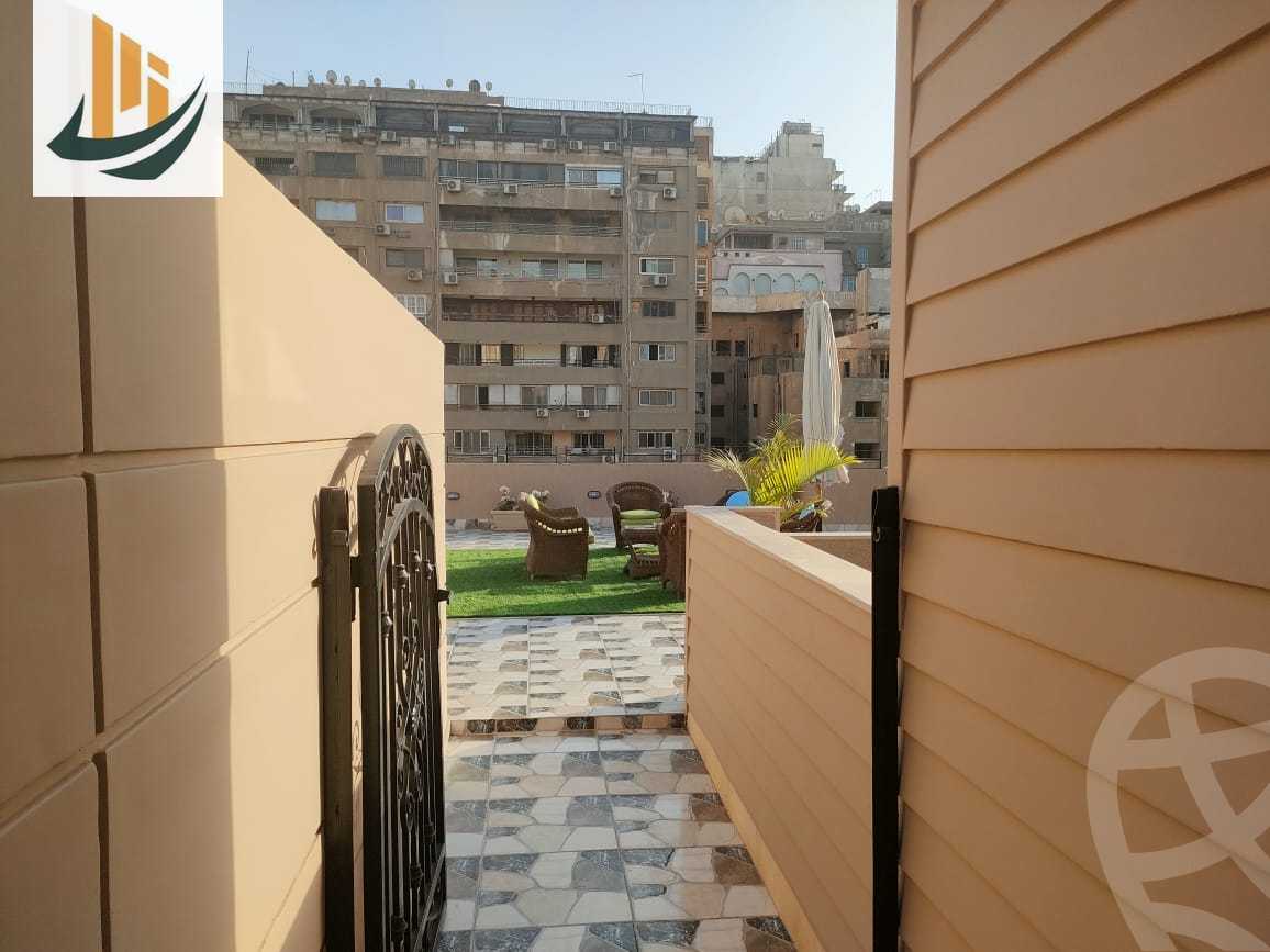 https://aqarmap.com.eg/en/listing/5937245-for-rent-cairo-el-mohandesen