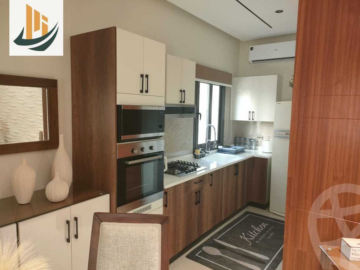 https://aqarmap.com.eg/en/listing/5937245-for-rent-cairo-el-mohandesen