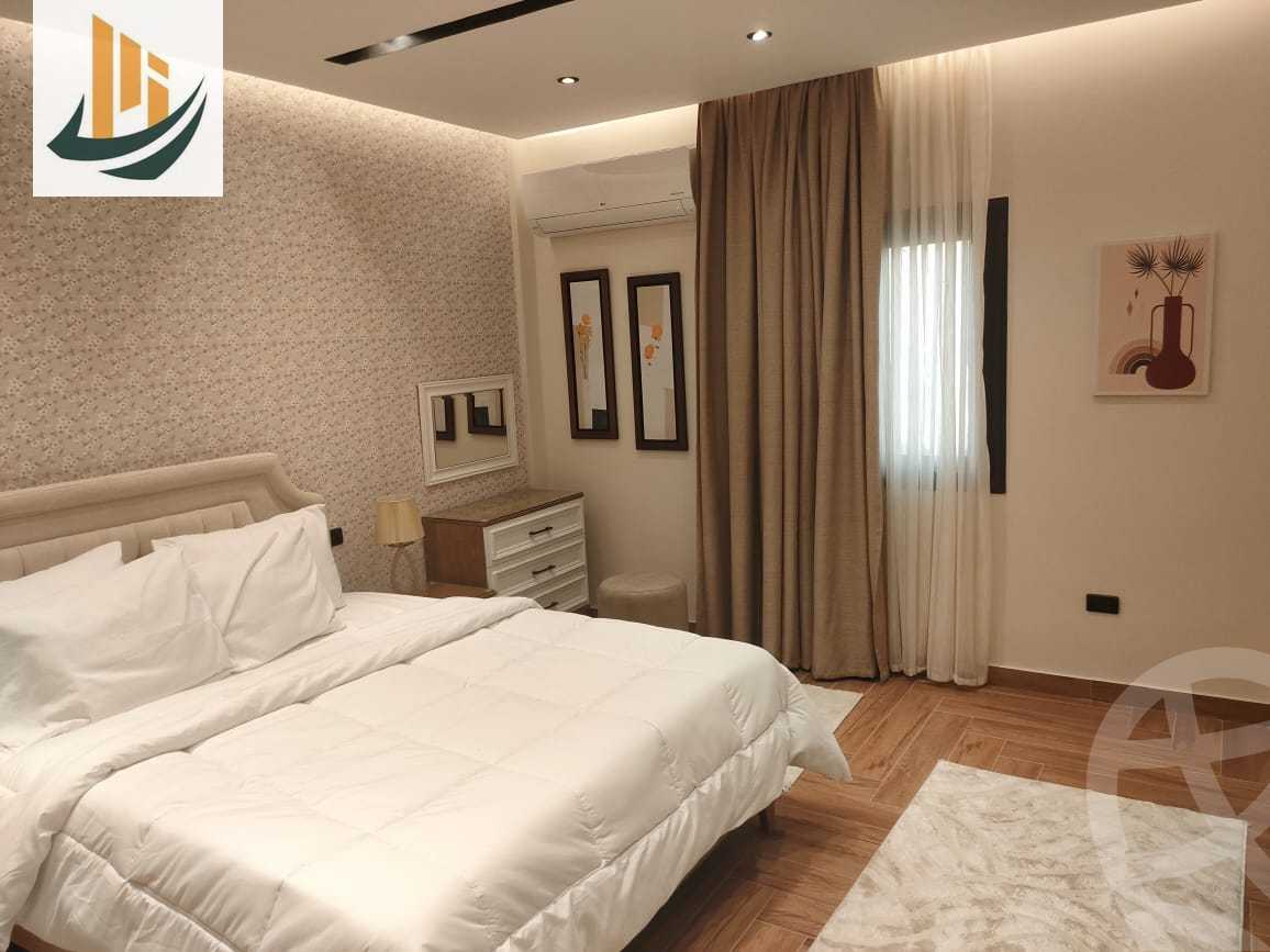 https://aqarmap.com.eg/en/listing/5937245-for-rent-cairo-el-mohandesen