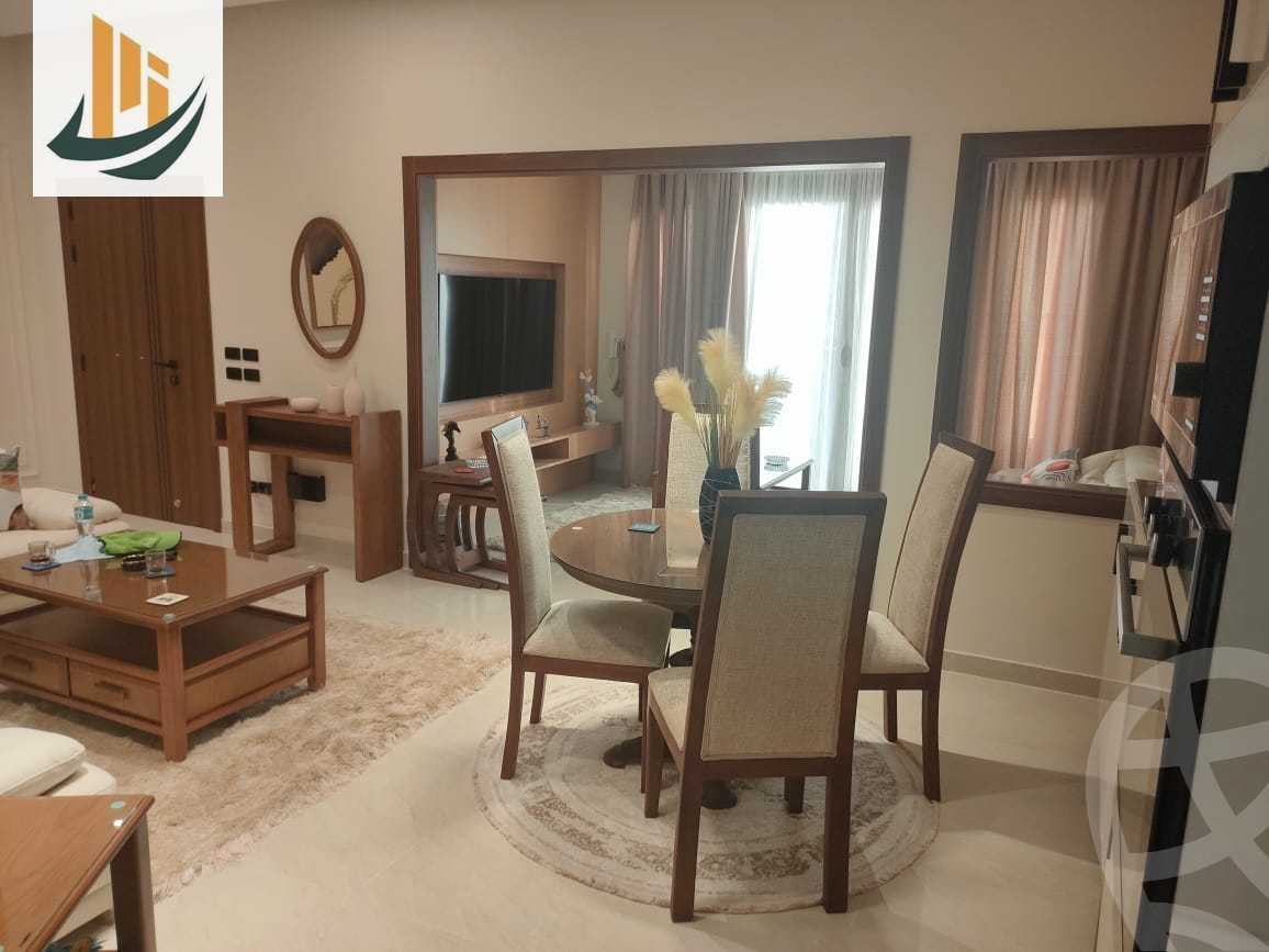 https://aqarmap.com.eg/en/listing/5937245-for-rent-cairo-el-mohandesen