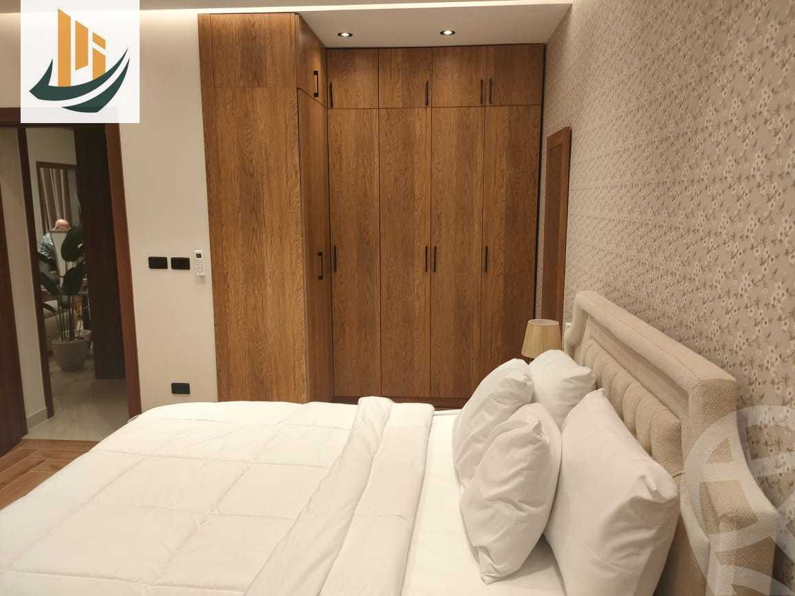 https://aqarmap.com.eg/en/listing/5937245-for-rent-cairo-el-mohandesen