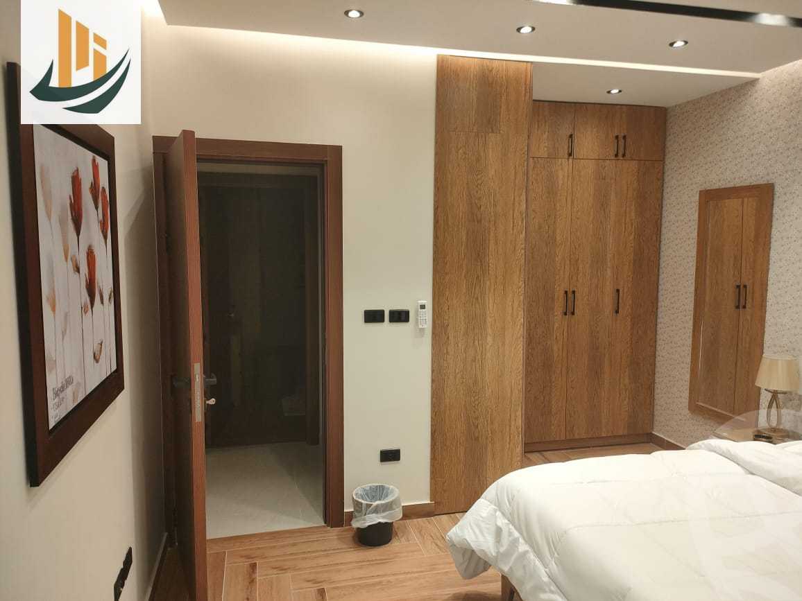 https://aqarmap.com.eg/en/listing/5937245-for-rent-cairo-el-mohandesen