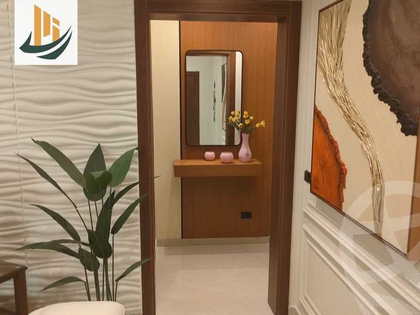 https://aqarmap.com.eg/en/listing/5937245-for-rent-cairo-el-mohandesen