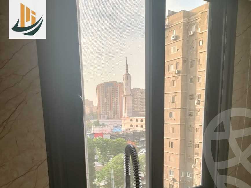 https://aqarmap.com.eg/en/listing/5937245-for-rent-cairo-el-mohandesen
