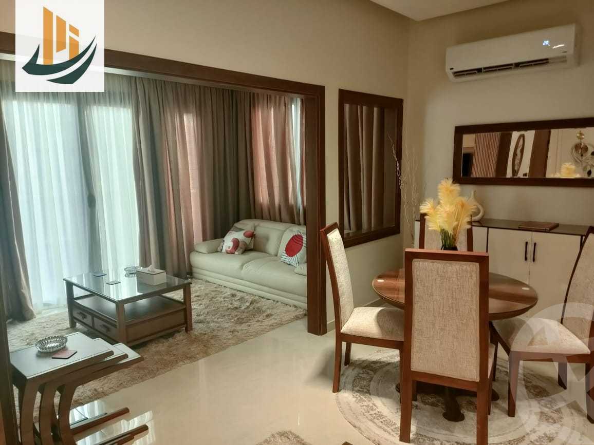 https://aqarmap.com.eg/en/listing/5937245-for-rent-cairo-el-mohandesen