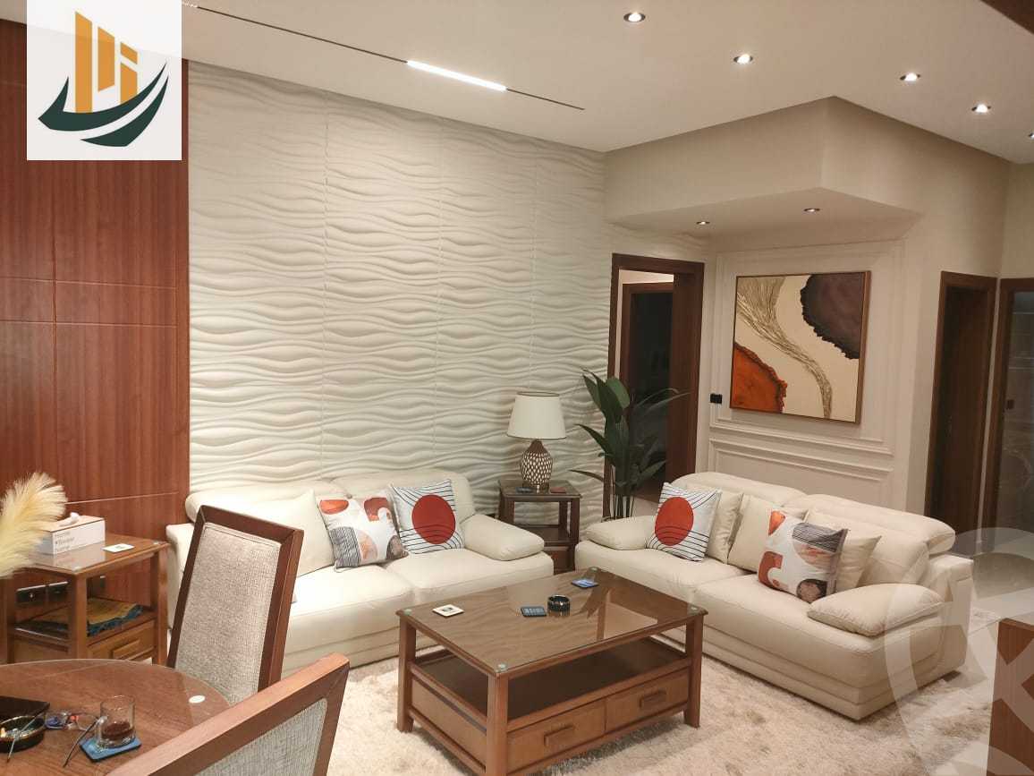 https://aqarmap.com.eg/en/listing/5937245-for-rent-cairo-el-mohandesen