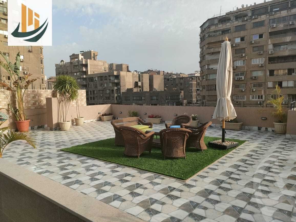 https://aqarmap.com.eg/en/listing/5937245-for-rent-cairo-el-mohandesen