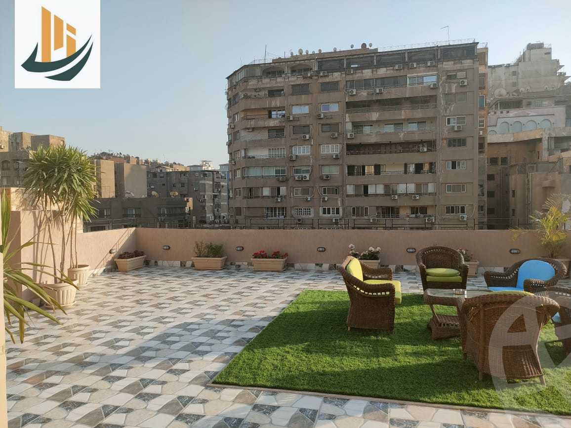 https://aqarmap.com.eg/en/listing/5937245-for-rent-cairo-el-mohandesen