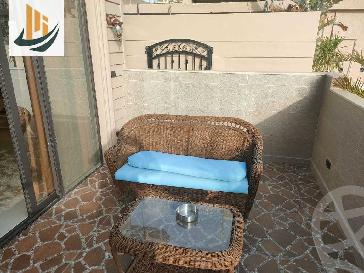 https://aqarmap.com.eg/en/listing/5937245-for-rent-cairo-el-mohandesen