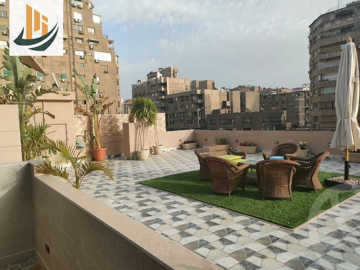 https://aqarmap.com.eg/en/listing/5937245-for-rent-cairo-el-mohandesen