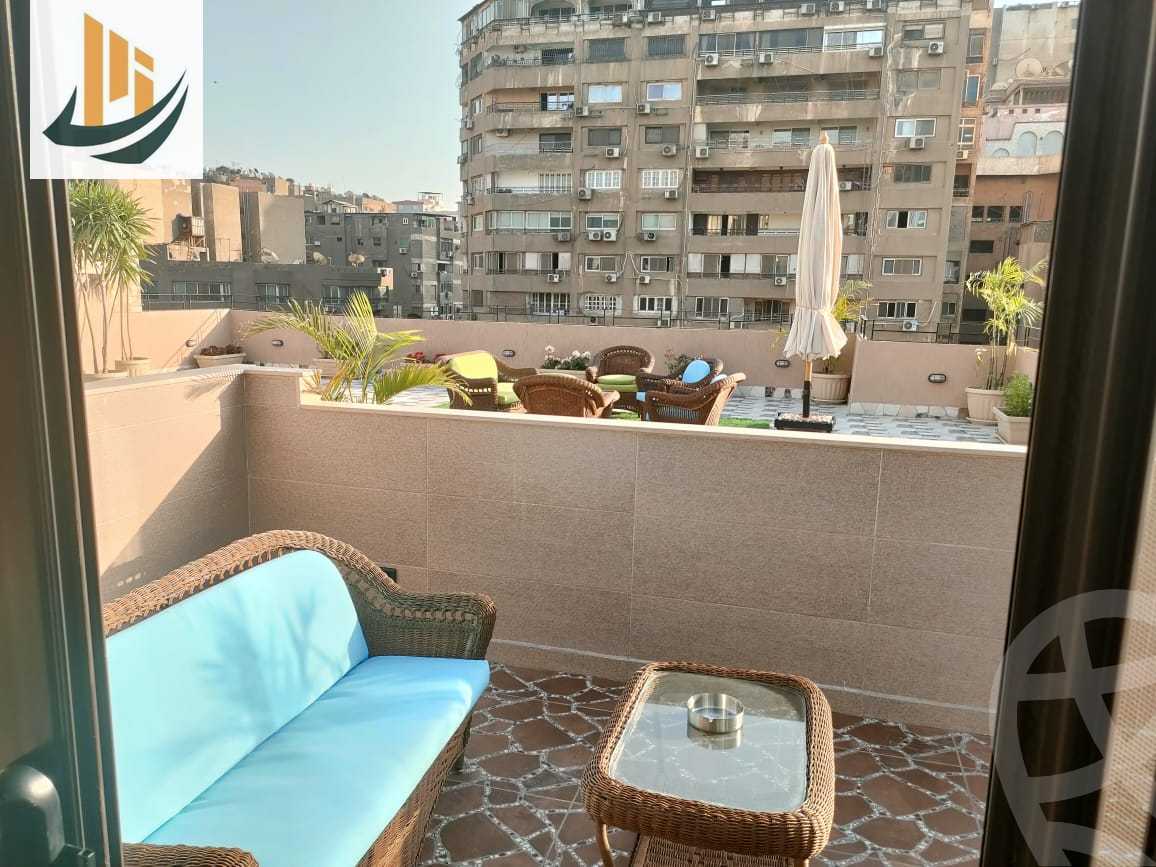 https://aqarmap.com.eg/en/listing/5937245-for-rent-cairo-el-mohandesen