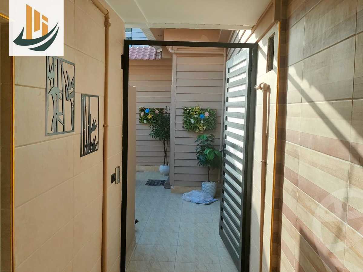 https://aqarmap.com.eg/en/listing/5937245-for-rent-cairo-el-mohandesen