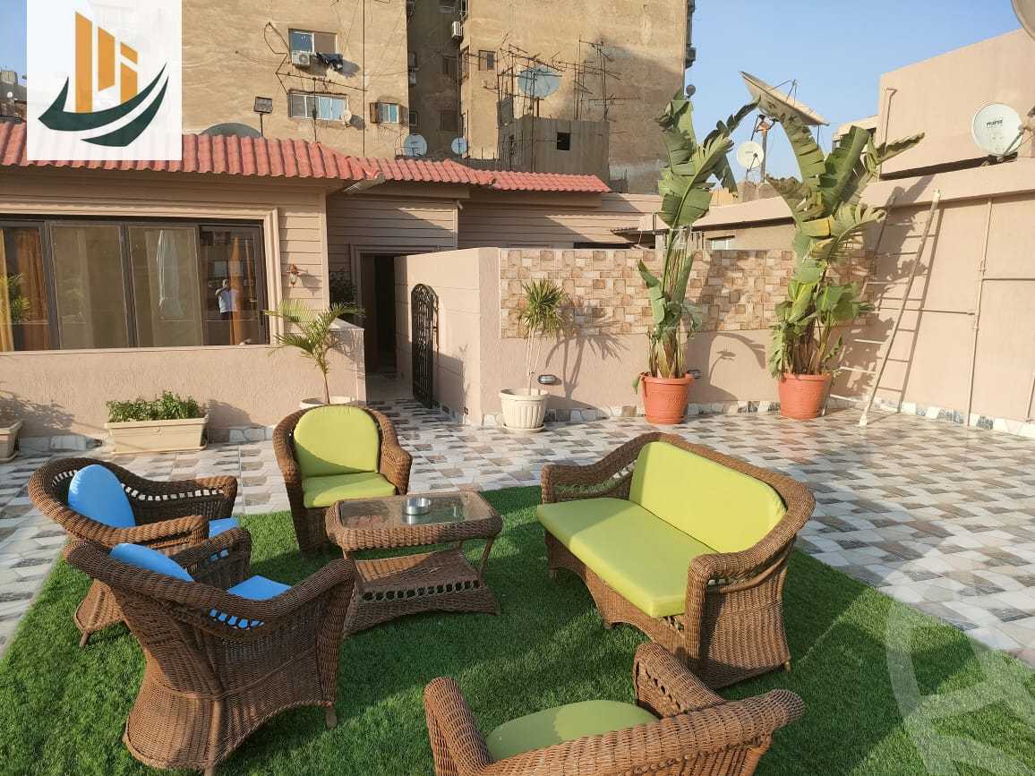 https://aqarmap.com.eg/en/listing/5937245-for-rent-cairo-el-mohandesen