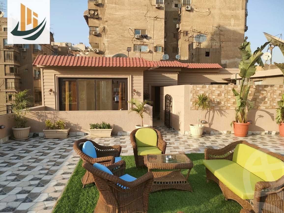 https://aqarmap.com.eg/en/listing/5937245-for-rent-cairo-el-mohandesen