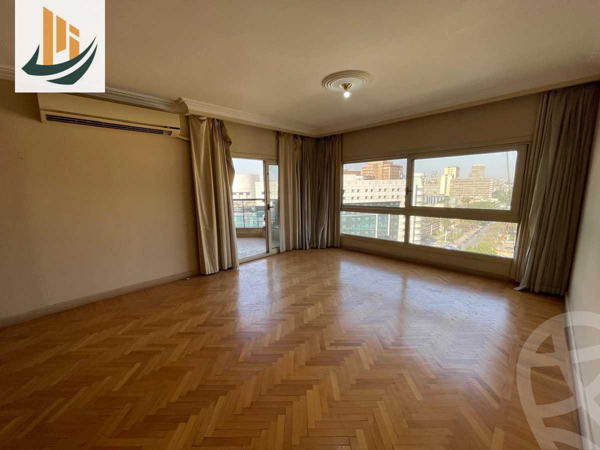 https://aqarmap.com.eg/en/listing/5937428-for-rent-cairo-dokki-manteqt-nadi-el-syd