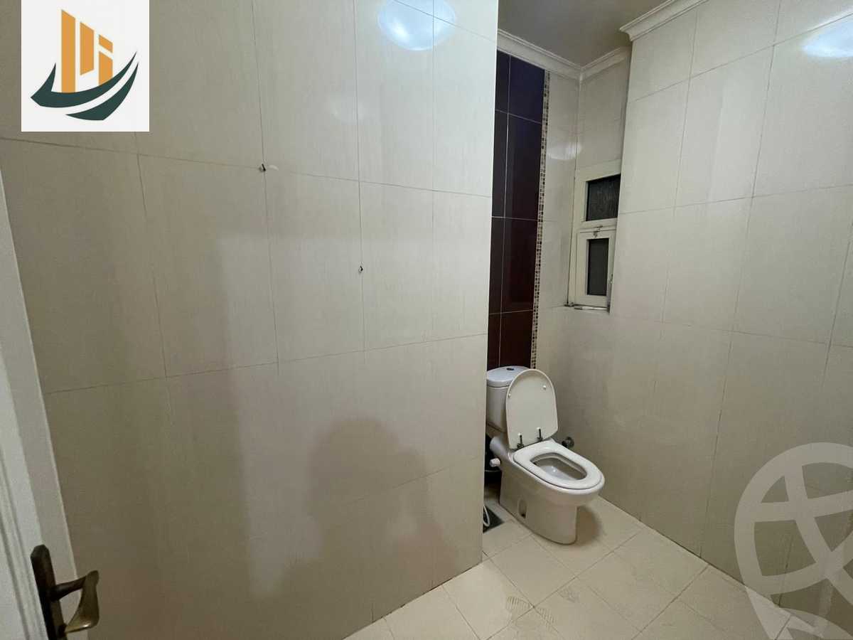https://aqarmap.com.eg/en/listing/5937428-for-rent-cairo-dokki-manteqt-nadi-el-syd