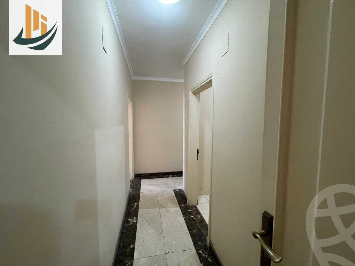 https://aqarmap.com.eg/en/listing/5937428-for-rent-cairo-dokki-manteqt-nadi-el-syd