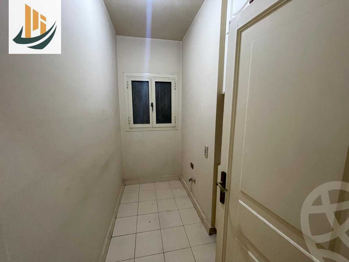 https://aqarmap.com.eg/en/listing/5937428-for-rent-cairo-dokki-manteqt-nadi-el-syd