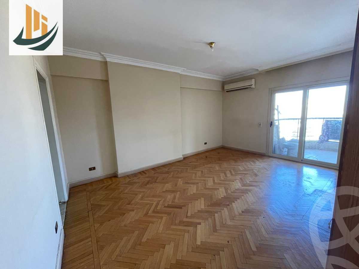 https://aqarmap.com.eg/en/listing/5937428-for-rent-cairo-dokki-manteqt-nadi-el-syd