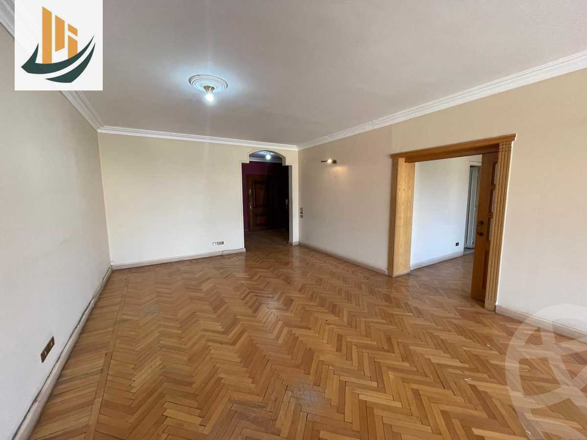 https://aqarmap.com.eg/en/listing/5937428-for-rent-cairo-dokki-manteqt-nadi-el-syd
