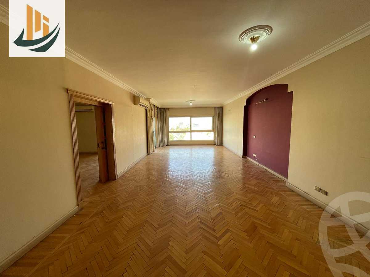 https://aqarmap.com.eg/en/listing/5937428-for-rent-cairo-dokki-manteqt-nadi-el-syd