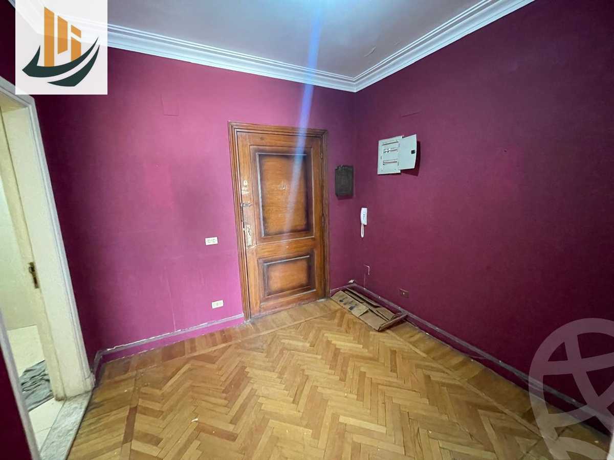 https://aqarmap.com.eg/en/listing/5937428-for-rent-cairo-dokki-manteqt-nadi-el-syd