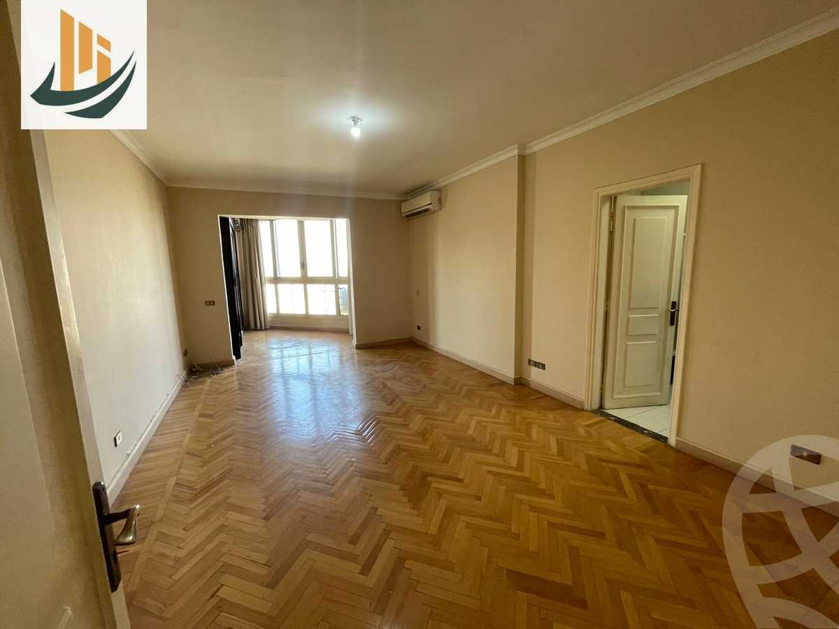 https://aqarmap.com.eg/en/listing/5937428-for-rent-cairo-dokki-manteqt-nadi-el-syd