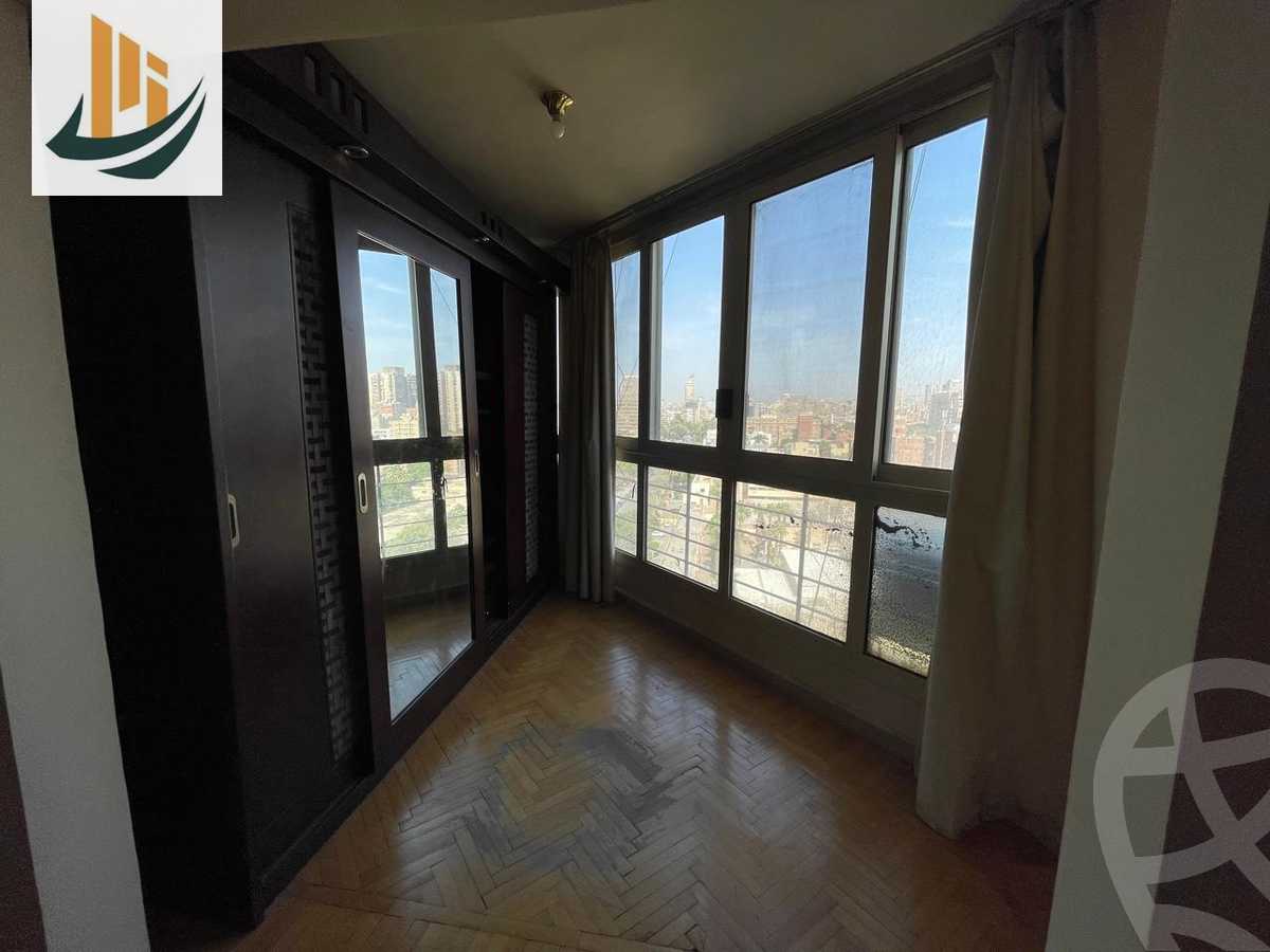 https://aqarmap.com.eg/en/listing/5937428-for-rent-cairo-dokki-manteqt-nadi-el-syd