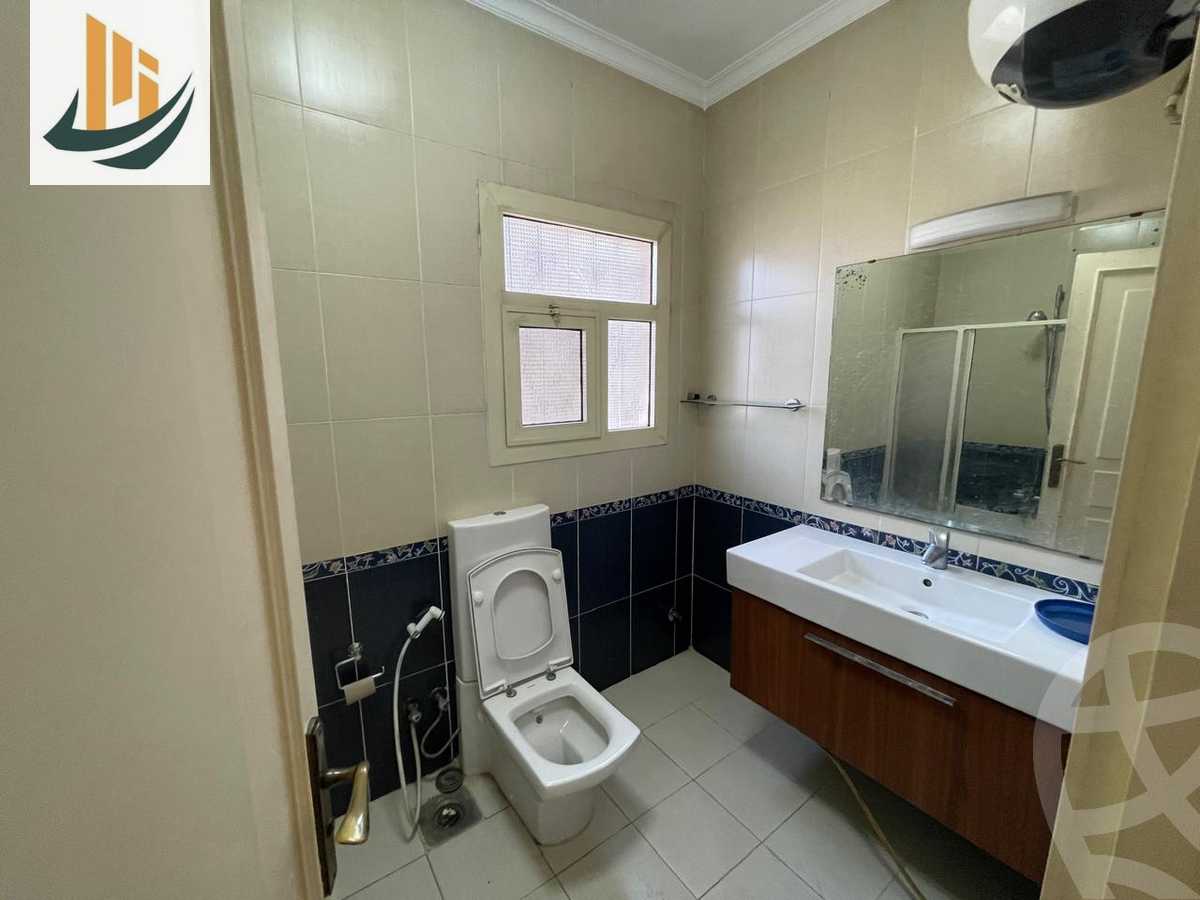 https://aqarmap.com.eg/en/listing/5937428-for-rent-cairo-dokki-manteqt-nadi-el-syd