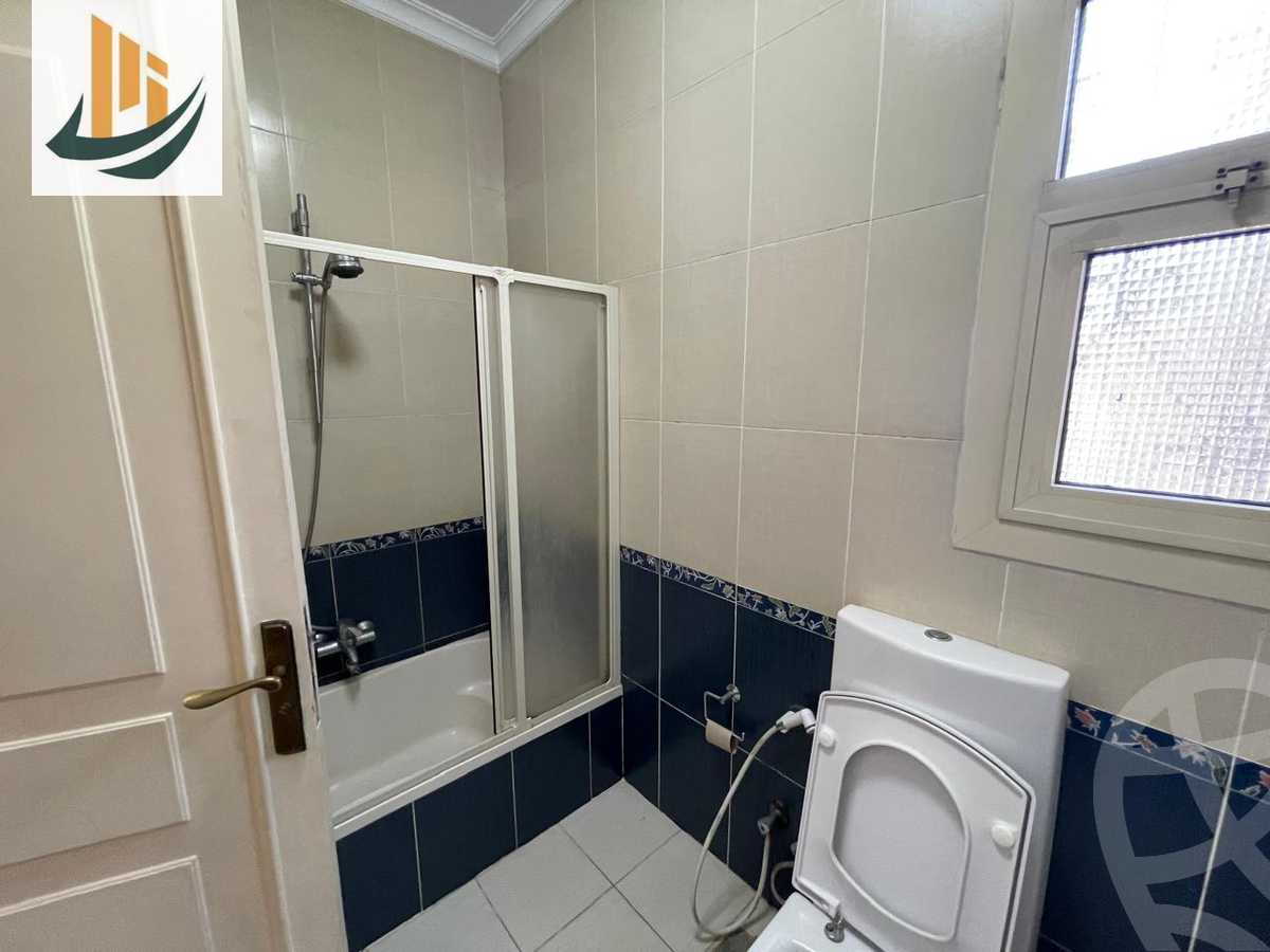 https://aqarmap.com.eg/en/listing/5937428-for-rent-cairo-dokki-manteqt-nadi-el-syd