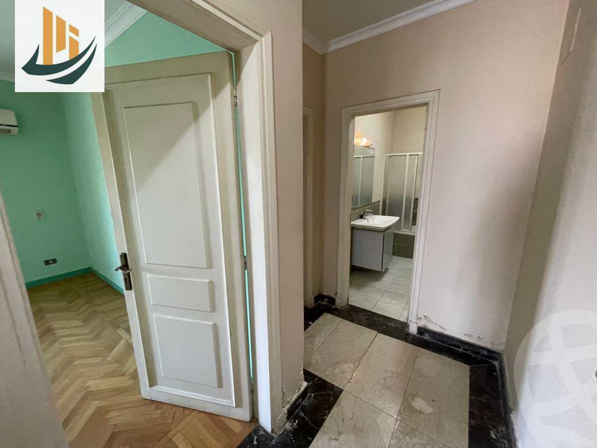 https://aqarmap.com.eg/en/listing/5937428-for-rent-cairo-dokki-manteqt-nadi-el-syd