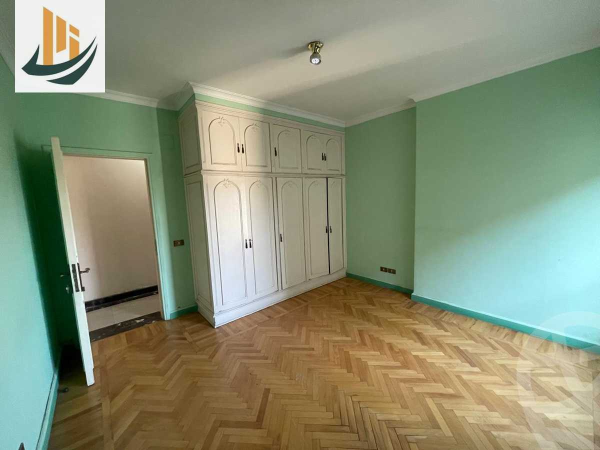 https://aqarmap.com.eg/en/listing/5937428-for-rent-cairo-dokki-manteqt-nadi-el-syd