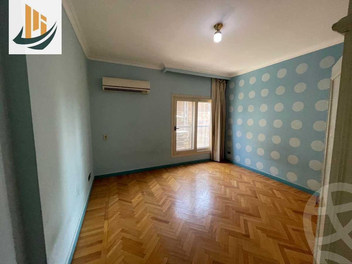 https://aqarmap.com.eg/en/listing/5937428-for-rent-cairo-dokki-manteqt-nadi-el-syd