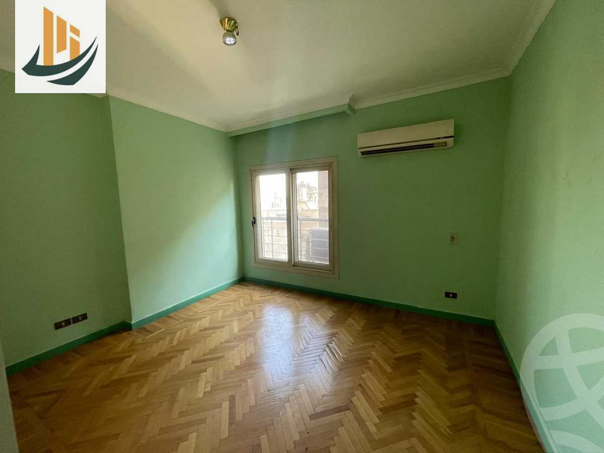 https://aqarmap.com.eg/en/listing/5937428-for-rent-cairo-dokki-manteqt-nadi-el-syd