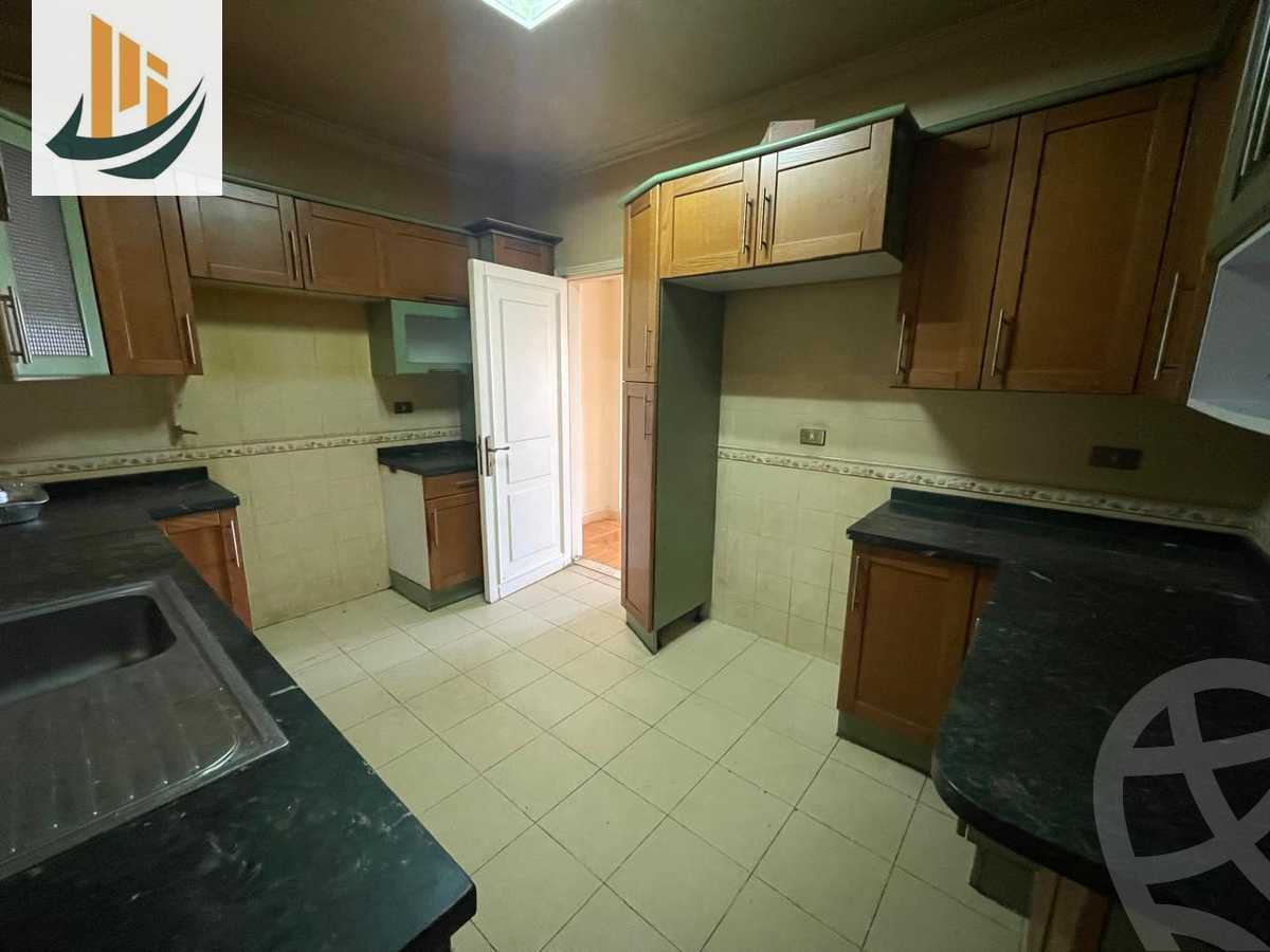 https://aqarmap.com.eg/en/listing/5937428-for-rent-cairo-dokki-manteqt-nadi-el-syd