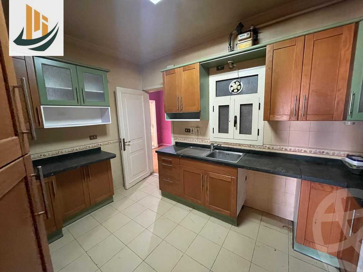 https://aqarmap.com.eg/en/listing/5937428-for-rent-cairo-dokki-manteqt-nadi-el-syd