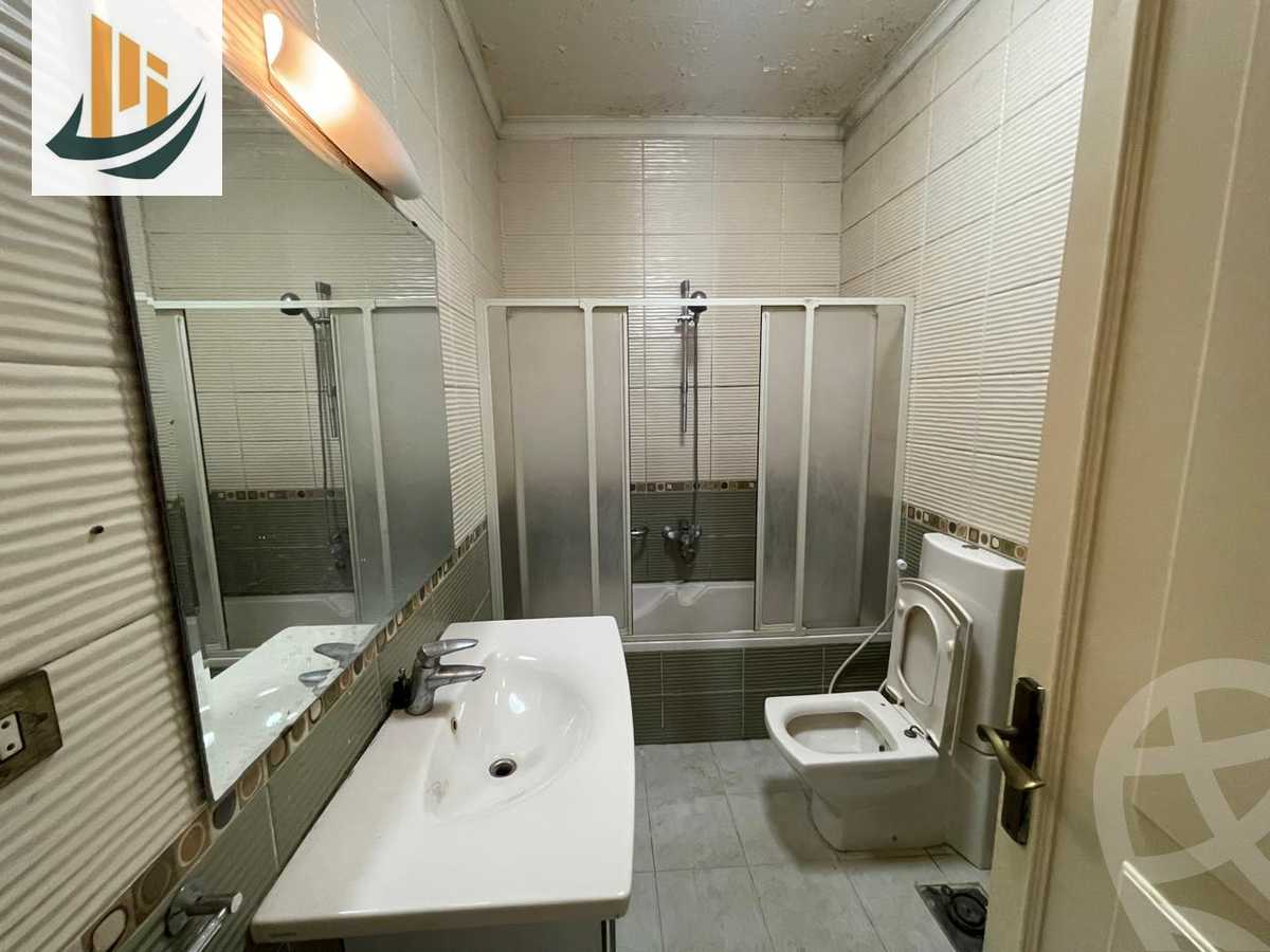 https://aqarmap.com.eg/en/listing/5937428-for-rent-cairo-dokki-manteqt-nadi-el-syd