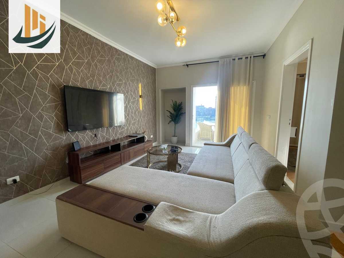 https://aqarmap.com.eg/en/listing/5937827-for-rent-cairo-manial-abd-el-aziz-al-saud-st