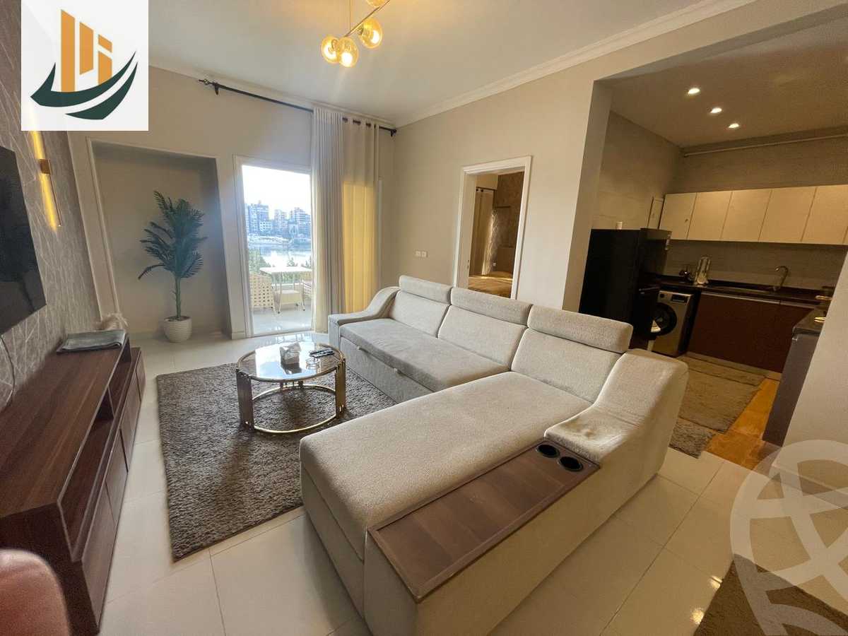 https://aqarmap.com.eg/en/listing/5937827-for-rent-cairo-manial-abd-el-aziz-al-saud-st