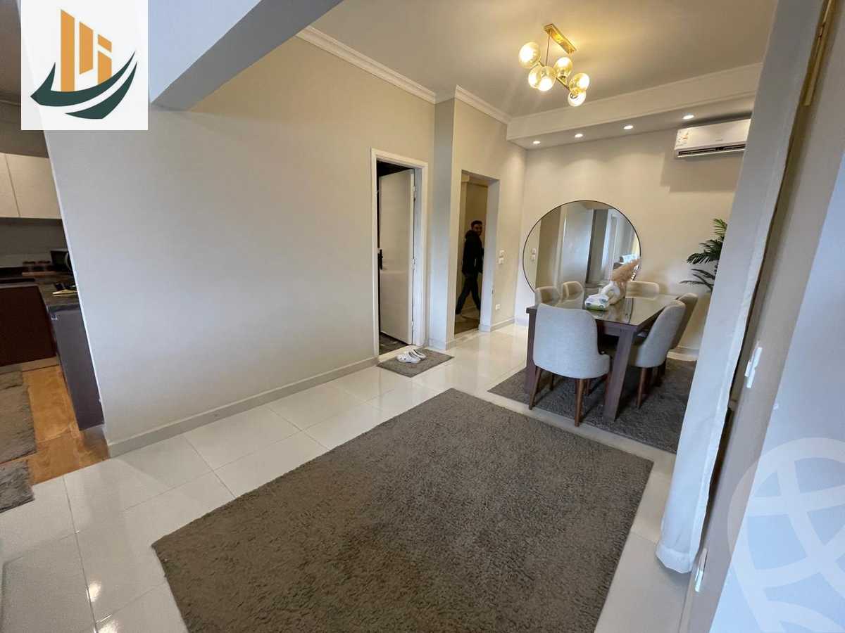 https://aqarmap.com.eg/en/listing/5937827-for-rent-cairo-manial-abd-el-aziz-al-saud-st