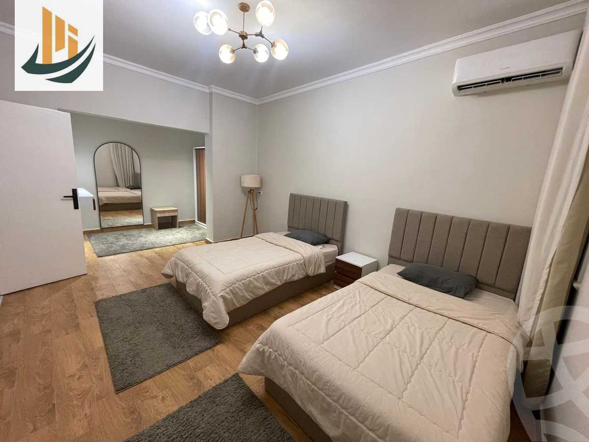 https://aqarmap.com.eg/en/listing/5937827-for-rent-cairo-manial-abd-el-aziz-al-saud-st