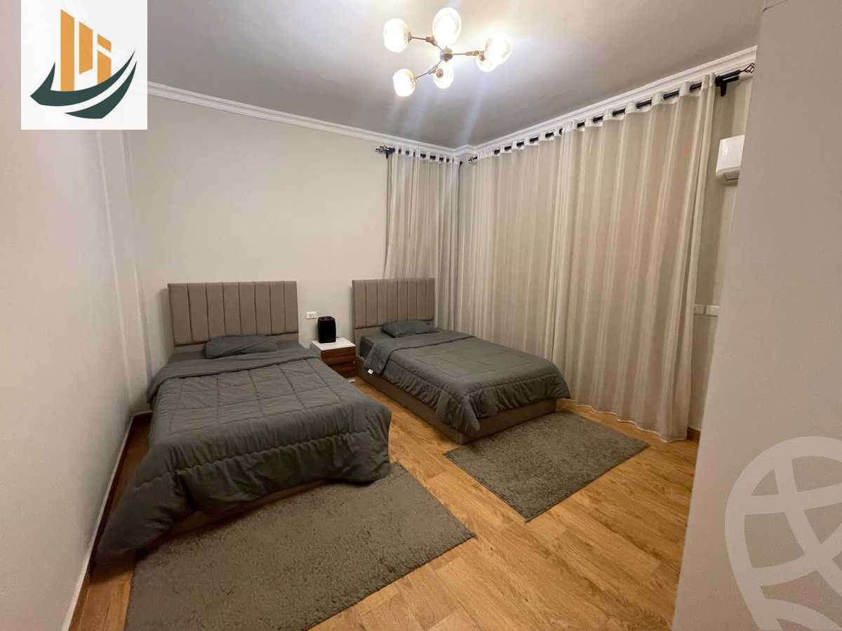 https://aqarmap.com.eg/en/listing/5937827-for-rent-cairo-manial-abd-el-aziz-al-saud-st