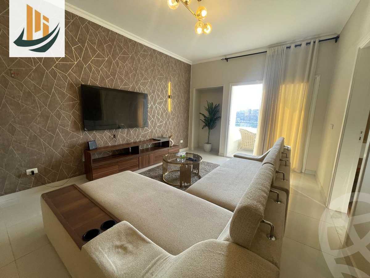 https://aqarmap.com.eg/en/listing/5937827-for-rent-cairo-manial-abd-el-aziz-al-saud-st