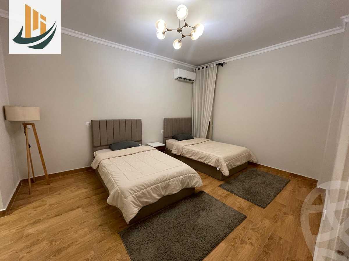 https://aqarmap.com.eg/en/listing/5937827-for-rent-cairo-manial-abd-el-aziz-al-saud-st