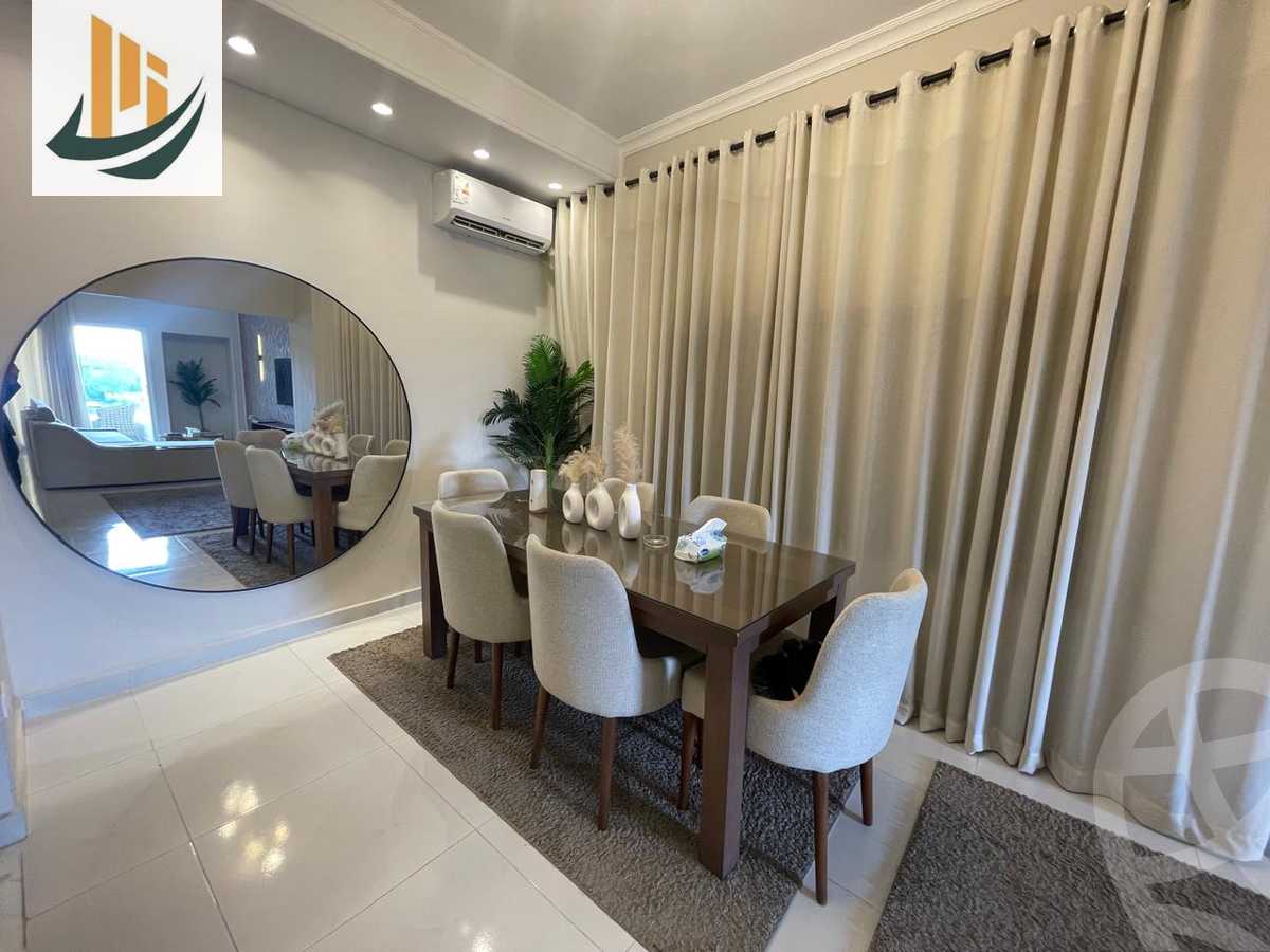 https://aqarmap.com.eg/en/listing/5937827-for-rent-cairo-manial-abd-el-aziz-al-saud-st